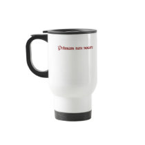 Doctor Mug by medicaltshirts Doctor Mug