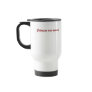 Doctor Mug