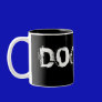 Doctor Mug