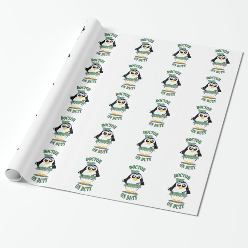 doctor who wrapping paper doctor who wrapping paper