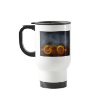 Doctor - Optometrist - It's all the rage Coffee Mug