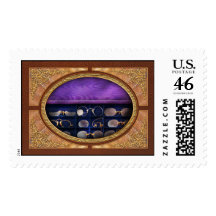 Doctor - Optometrist - Many styles to choose from Postage
