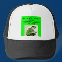 DOCTOR physician cardiologist hats