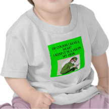 DOCTOR physician cardiologist Tshirt