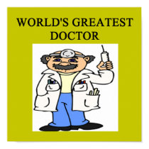 doctor physician humor posters by jimhartley doctor physician humor posters