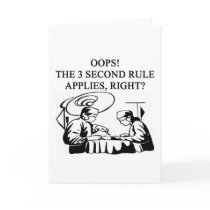 doctor physician surgeon joke cards