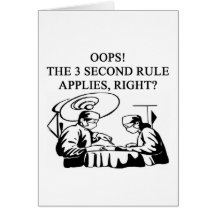 doctor physician surgeon joke cards