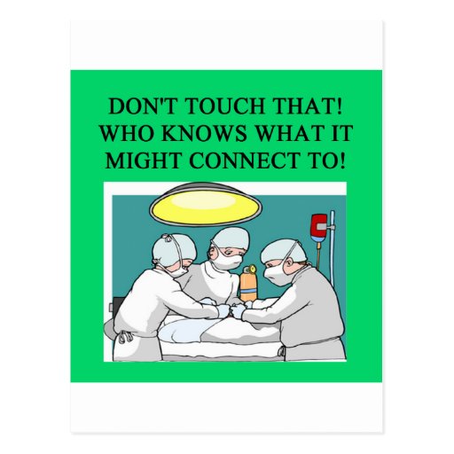 Dialysis Orders