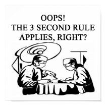 doctor physician surgeon joke posters