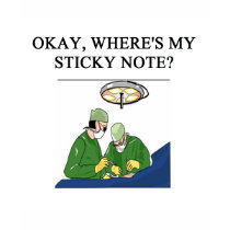 doctor physician surgeon joke t-shirts by jimhartley doctor physician surgeon joke t-shirts