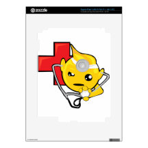 Doctor Smiley