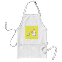 doctor spook aprons by rexfmay doctor spook aprons