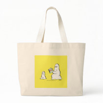doctor spook bags