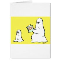doctor spook cards by rexfmay doctor spook cards