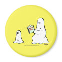 doctor spook magnets by rexfmay doctor spook magnets