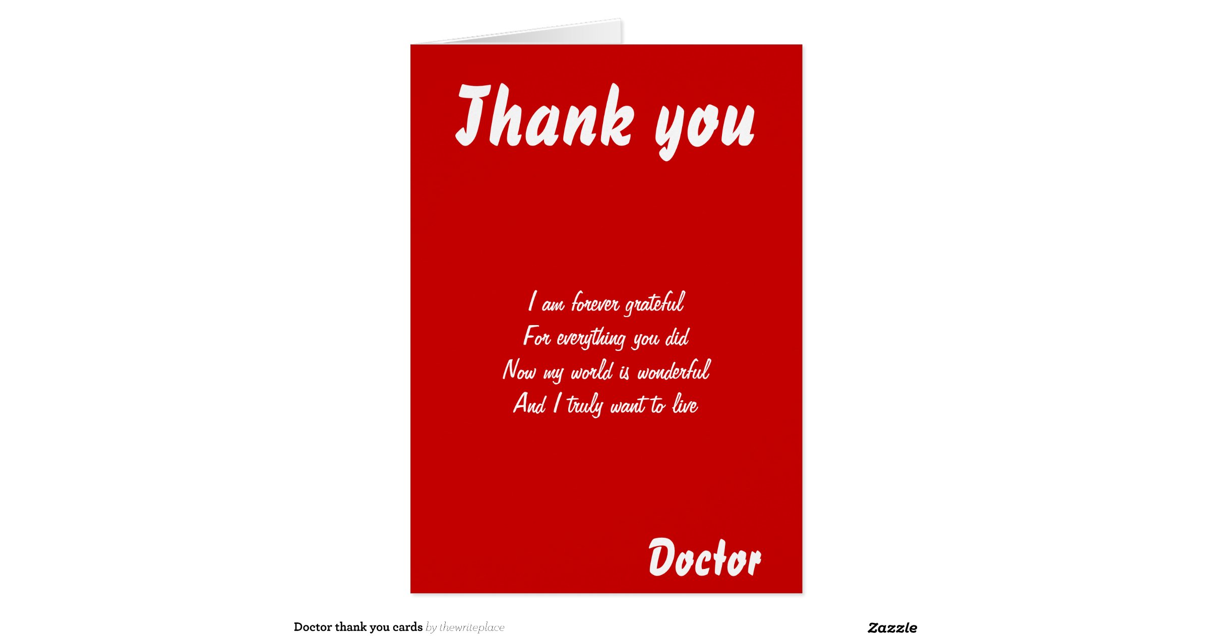 doctor-thank-you-cards-r90d1d98e58d24a41863d07f36ca3965b-xvuat-8byvr