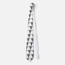 Doctor Neckties