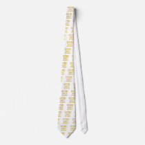 Doctor ties by TLArnold2 Doctor ties