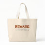 Doctor Tote Bag