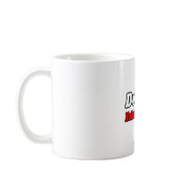 Doctors Make Great Lovers mugs