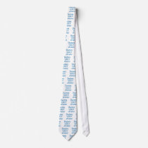 Doctors Make it all Better ties by TLArnold2 Doctors Make it all Better ties