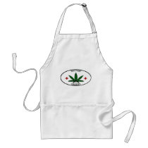 DOCTOR'S ORDERS aprons by craftic2 DOCTOR'S ORDERS aprons