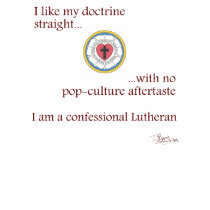 Doctrine-Womens t-shirts