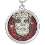 dod jewelry