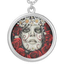 dod jewelry