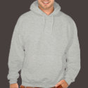 DOD Logo Hoodie t-shirts