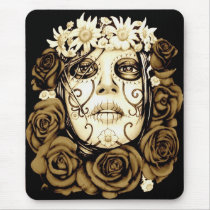 dod mousepads