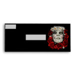 dod norm envelopes