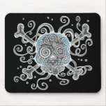 DoD Sk112611 Mouse Pad