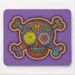 DOD -sk1 Mouse Mats