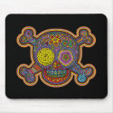 DOD -sk1 mousepads by kbilltv DOD -sk1 mousepads
