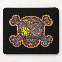 DOD -sk1 mousepads