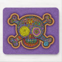 DOD -sk1 mousepads by kbilltv DOD -sk1 mousepads