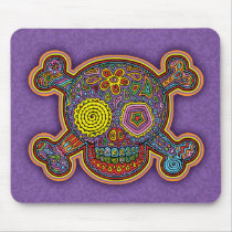 DOD -sk1 mousepads