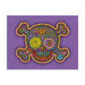 DOD -sk1 postcards by kbilltv DOD -sk1 postcards