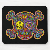 DOD -sk1a mousepads