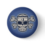 DOD -sk3 buttons