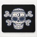 DOD -sk3 mousepads