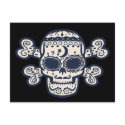 DOD -sk3 postcards