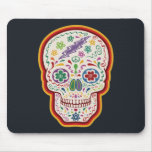 DOD-sk408 Mouse Pads