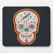 DOD-sk408 mousepads