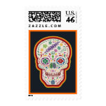 DOD-sk408 postage