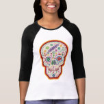 DOD-sk408 Tee Shirt