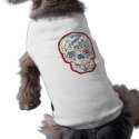 DOD -trippy pet clothing