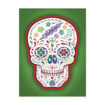 DOD -trippy postcards by kbilltv DOD -trippy postcards