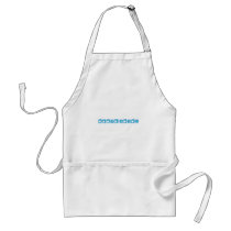 dodadiadada Bavaria Bavarian Bavarian Aprons